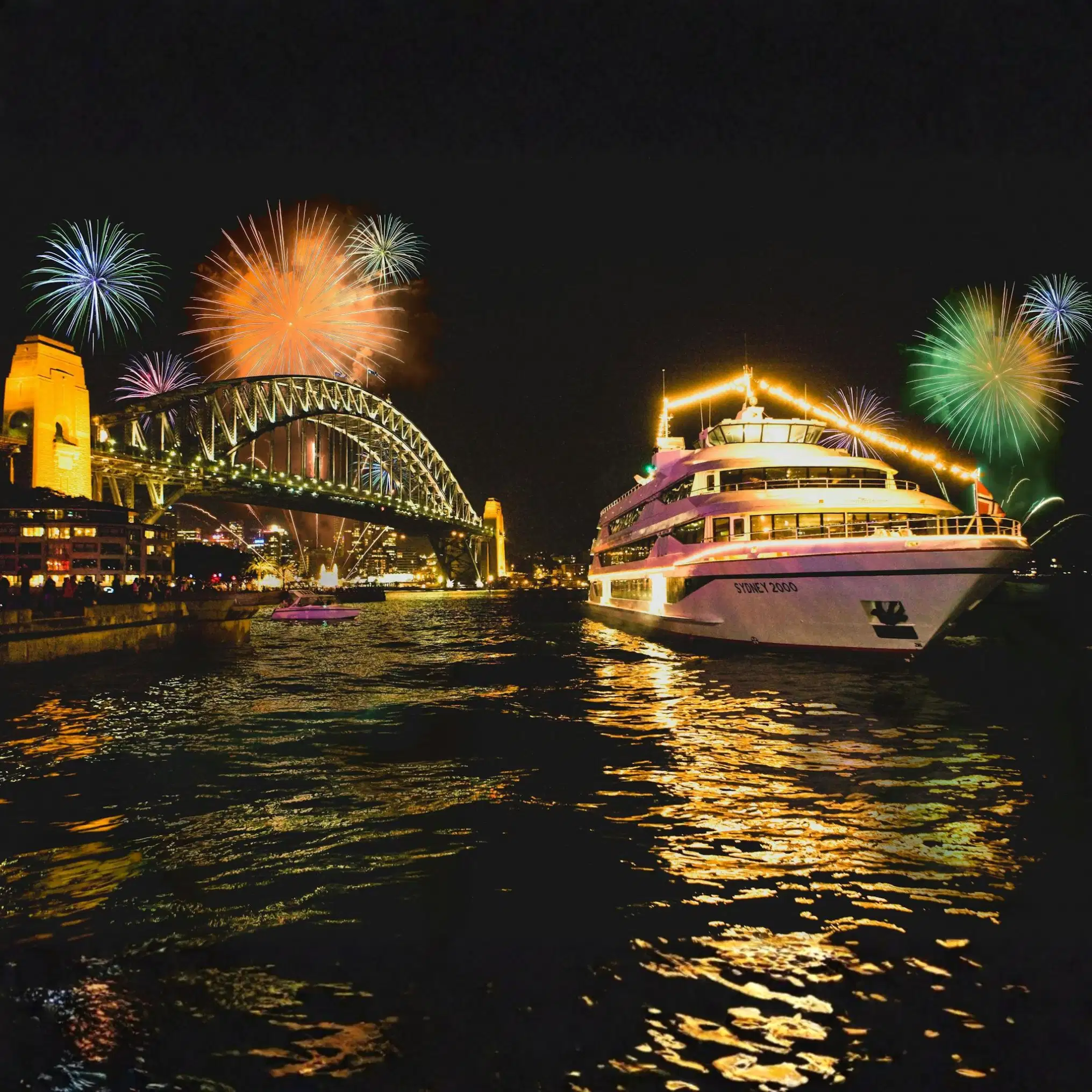 Sydney Airport Taxis service