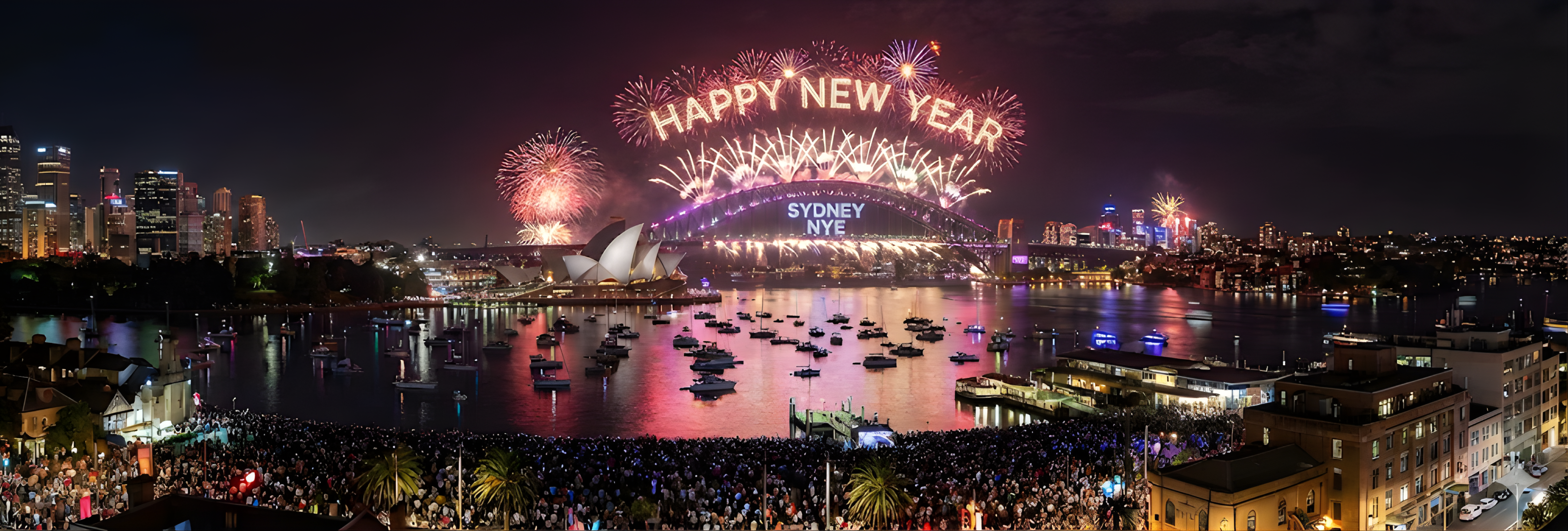 new-year-eve-in-sydney