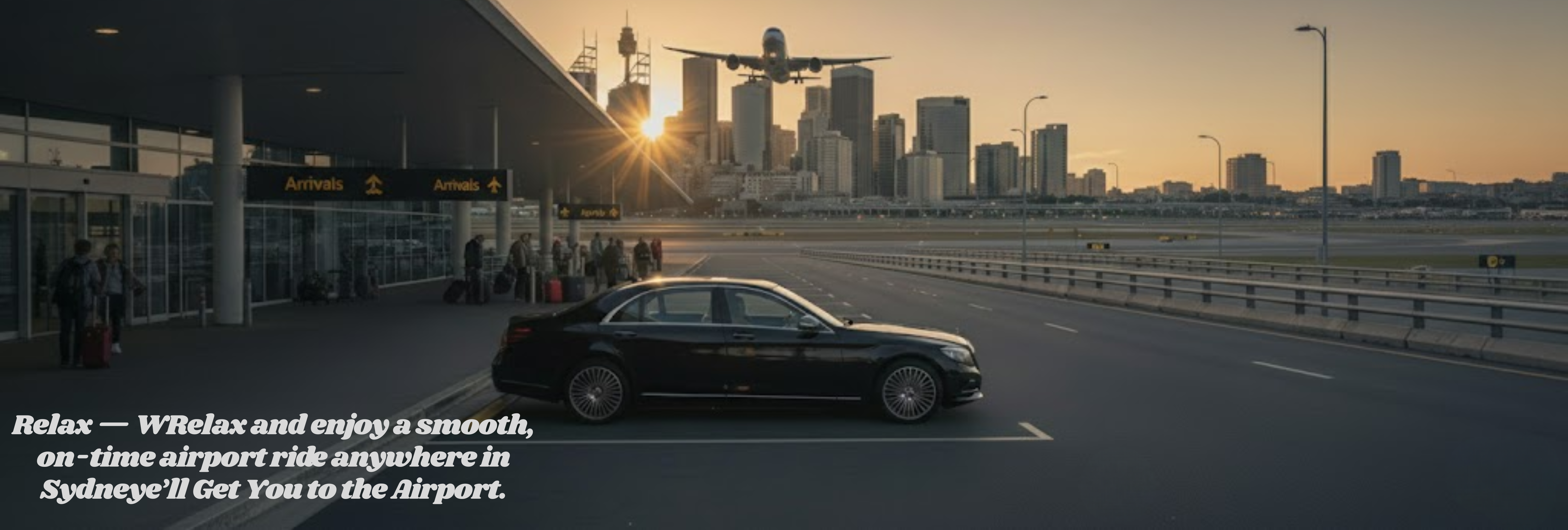 airport-transfer-in-sydney