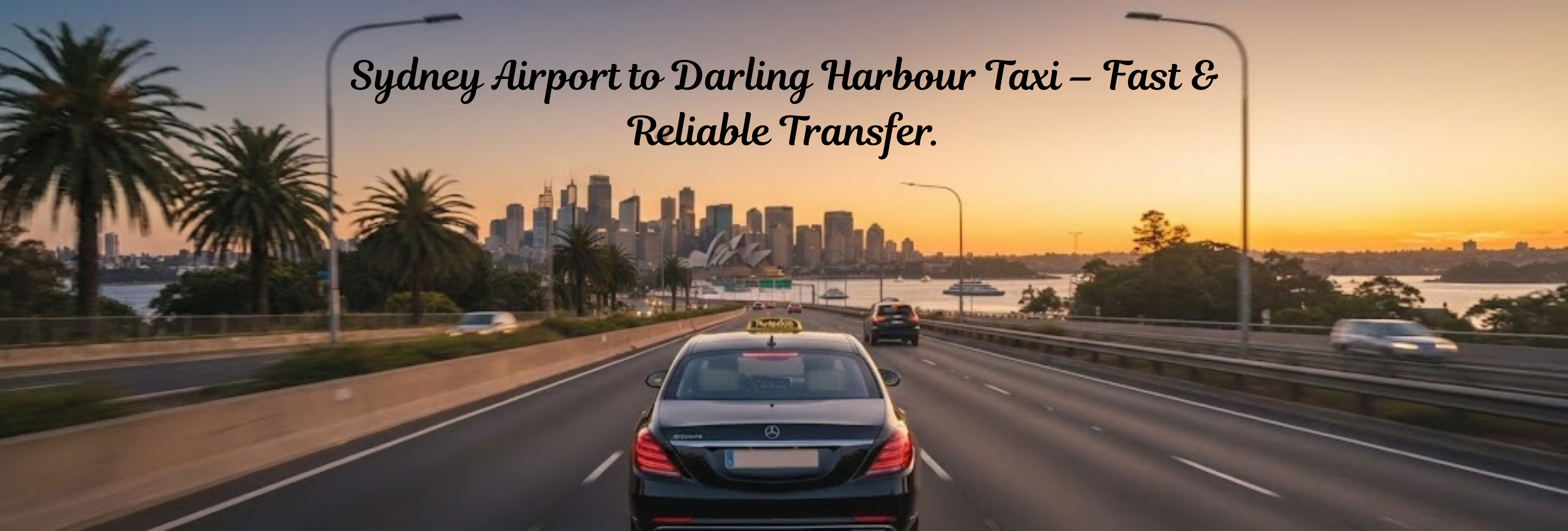 sydney-airport-to-darling-harbour