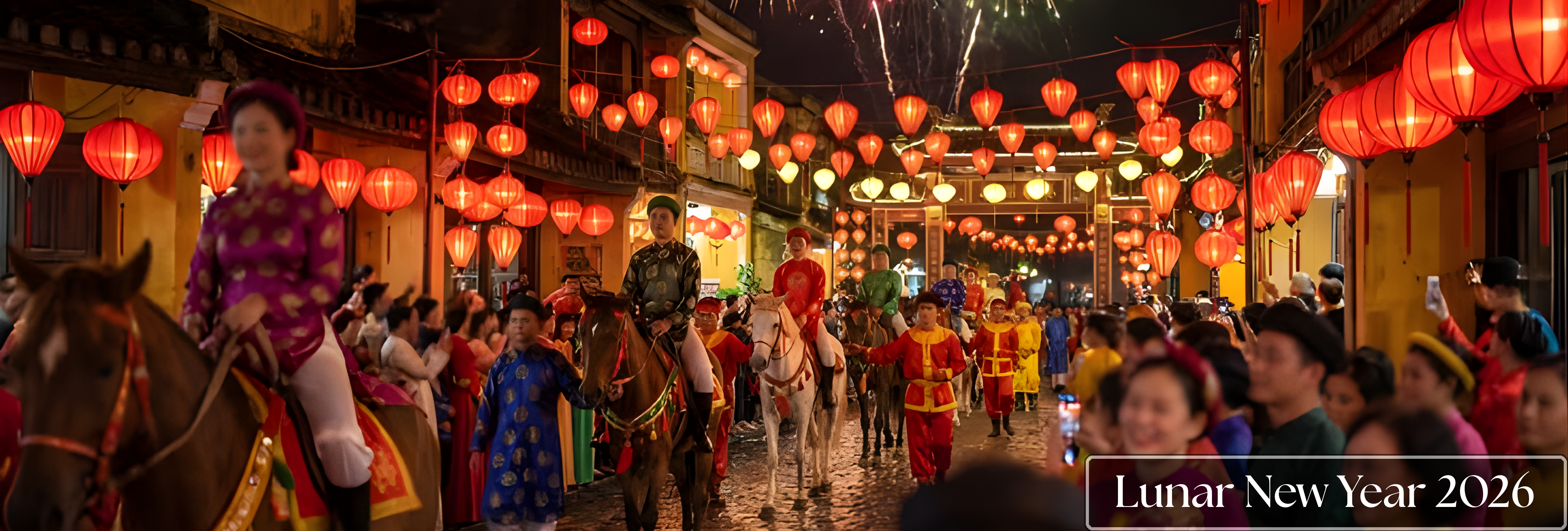 lunar-new-year-2026