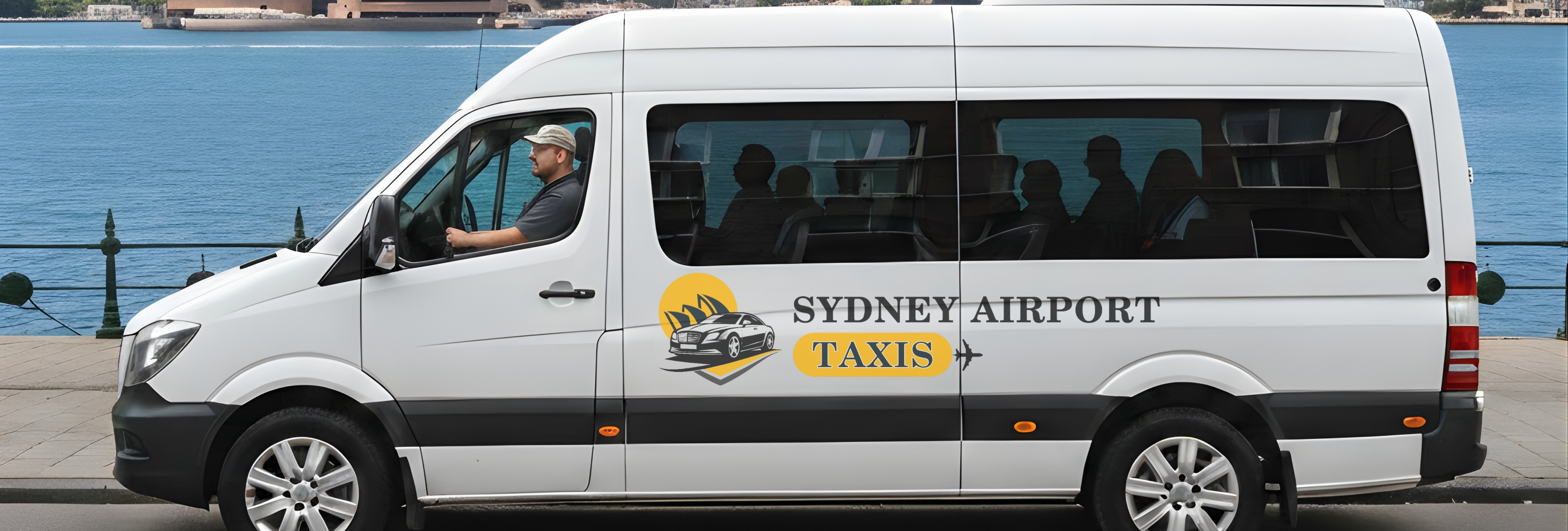 hire-a-mini-bus-sydney