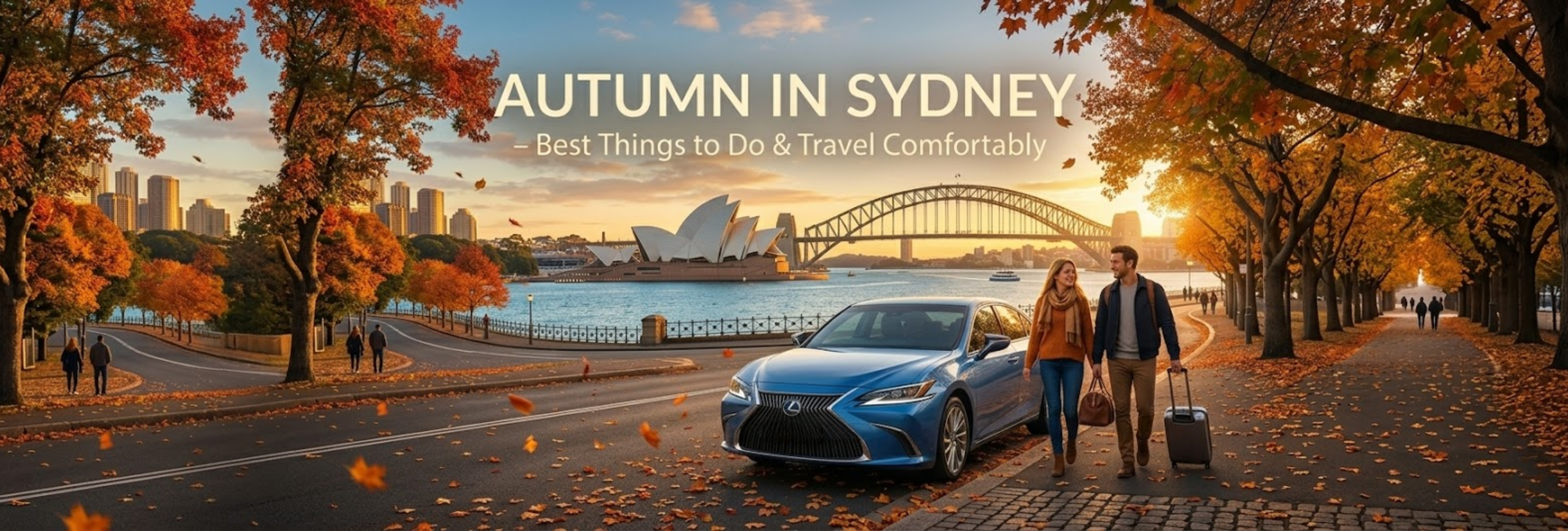 Autumn-in-Sydney