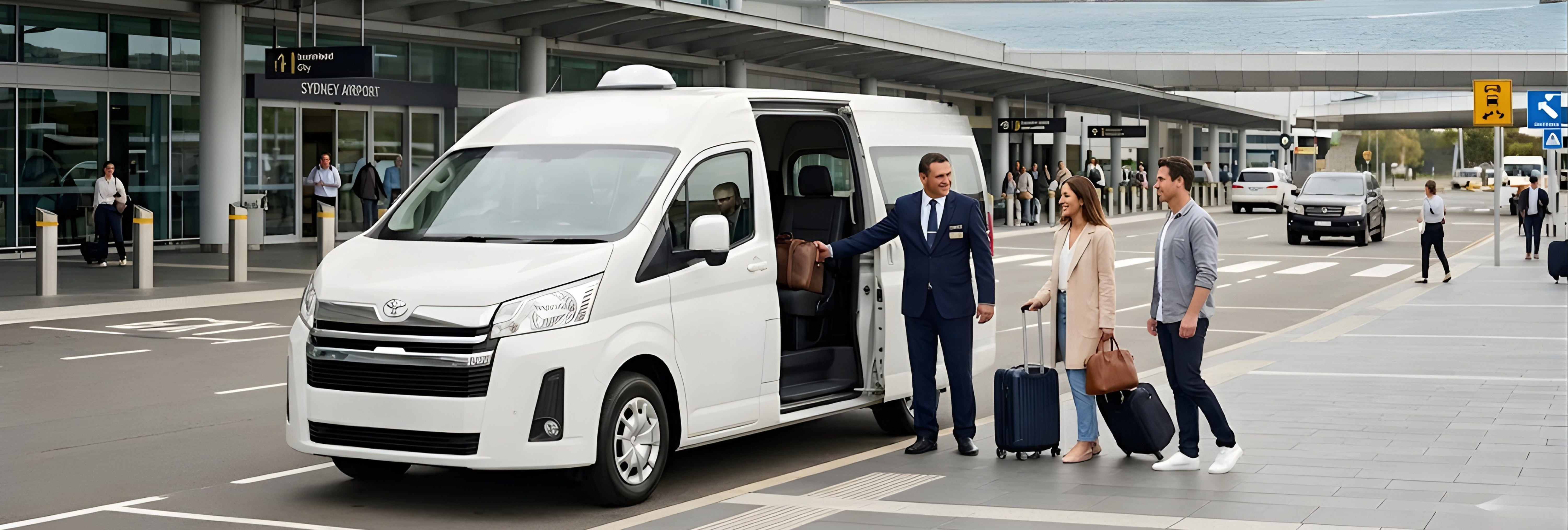 the-top-7-features-to-look-for-in-a-sydney-airport-taxi-service