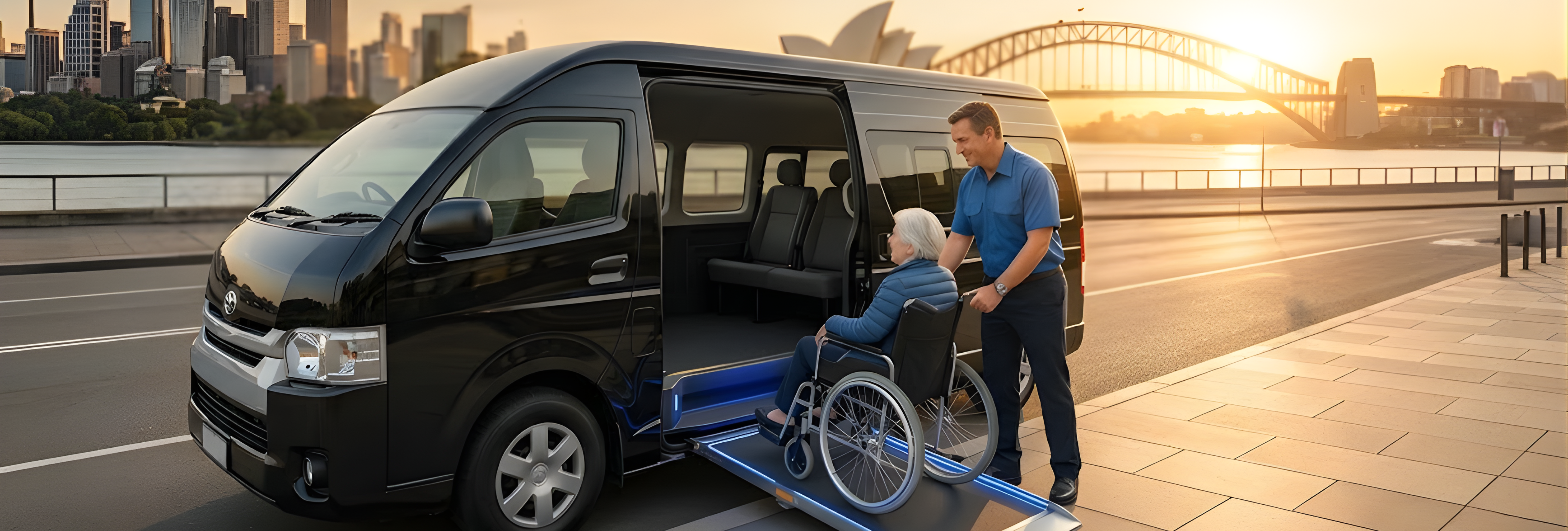 taxis-for-disabled-people