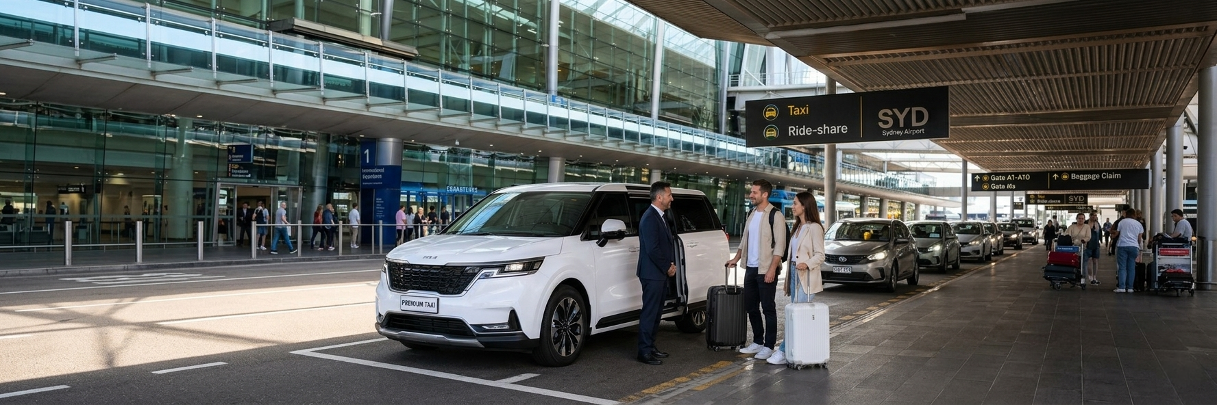 maxi-cab-sydney-airport-for-large-groups