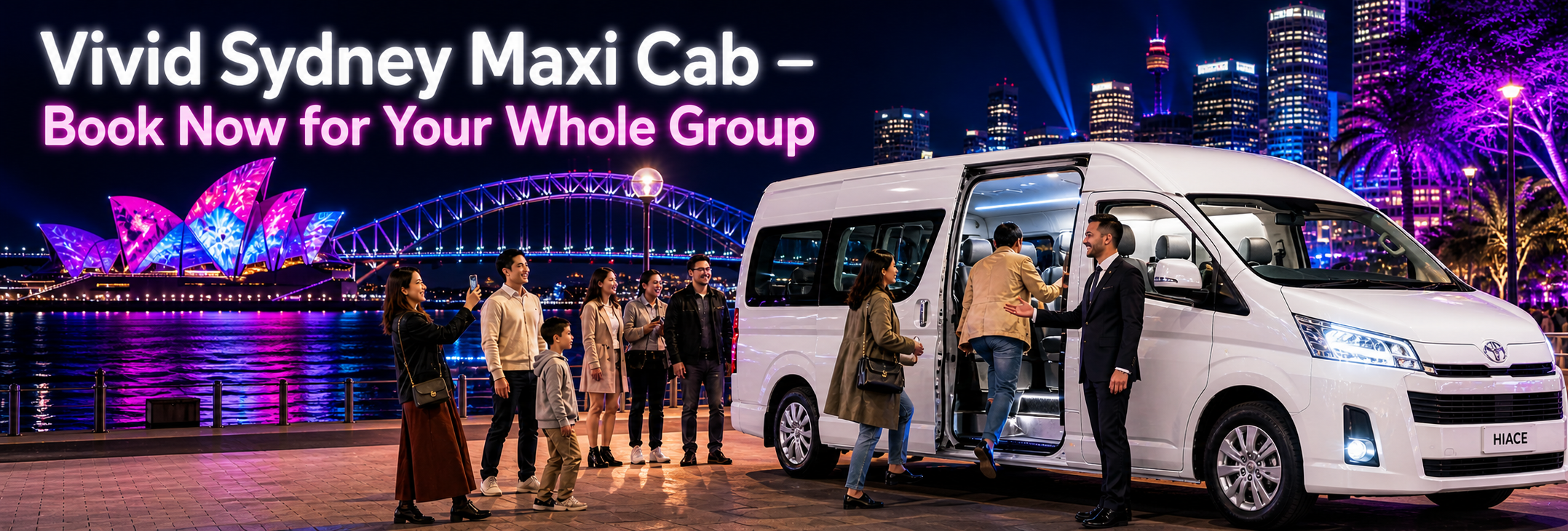 vivid-sydney-maxi-cab