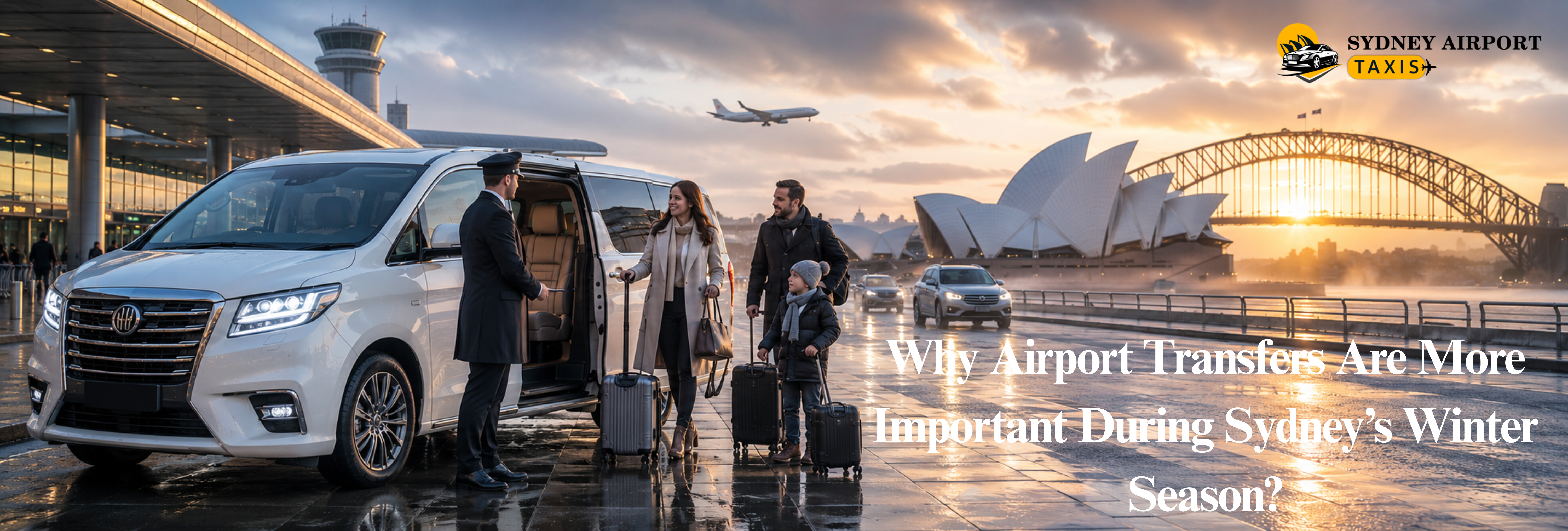 winter-season-sydney-airport-transfers