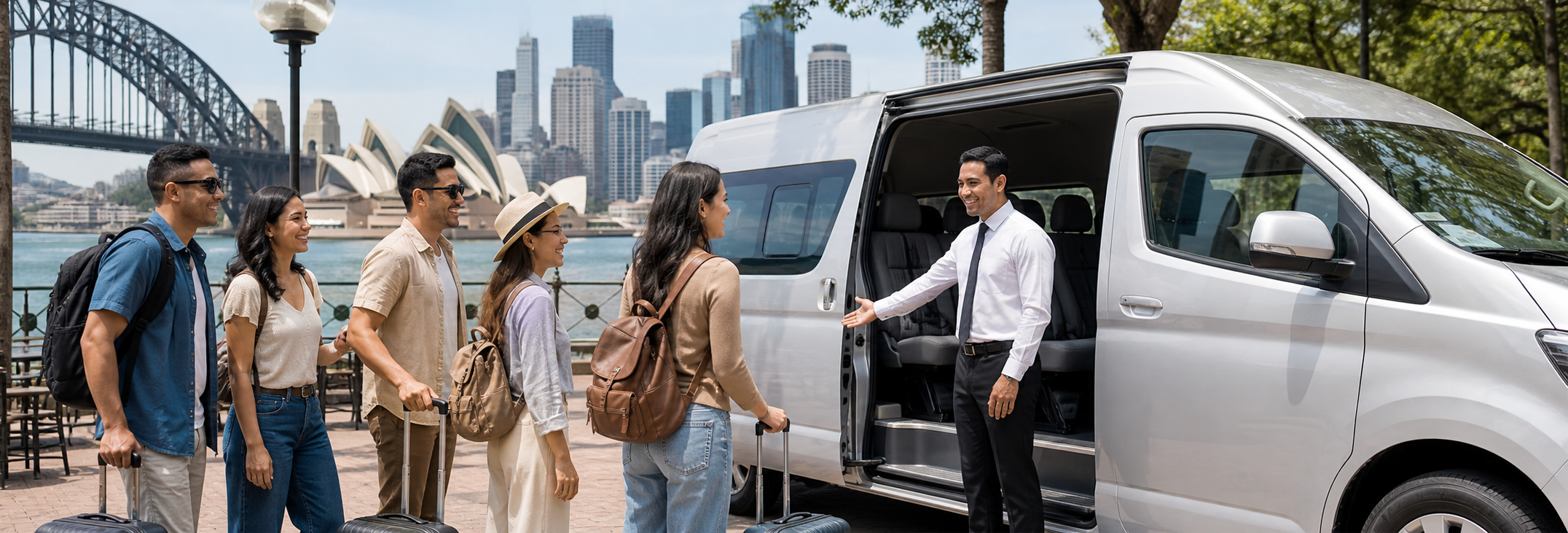 cheapest-maxi-taxi-in-Sydney