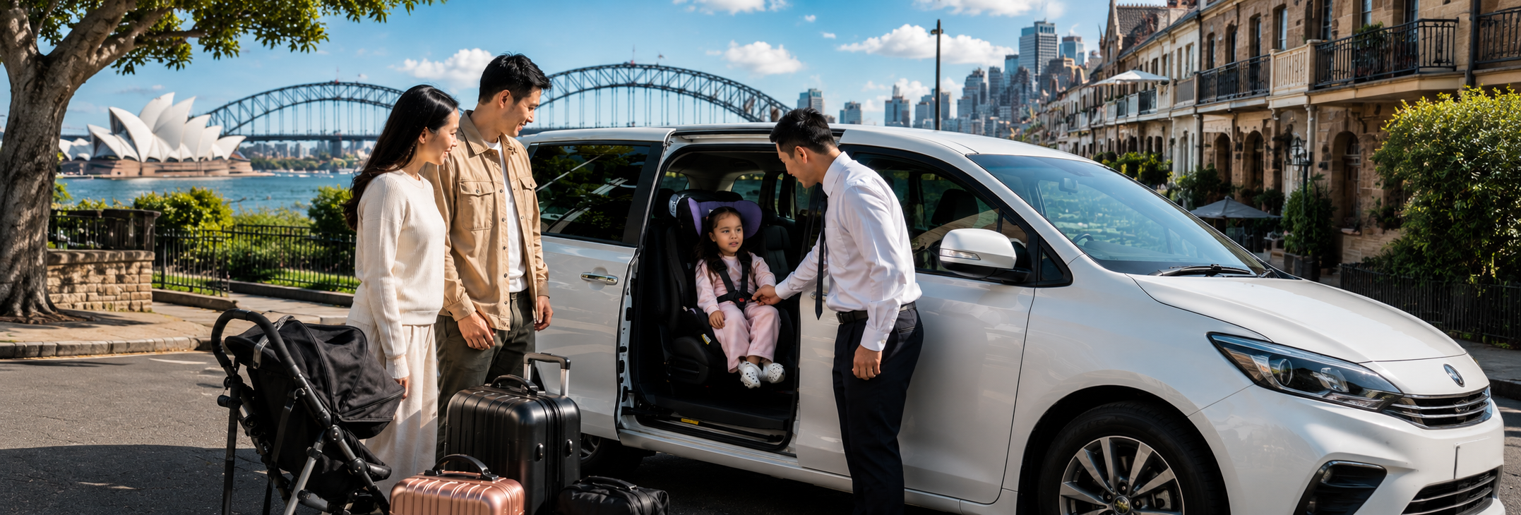 taxi-with-baby-seat-sydney