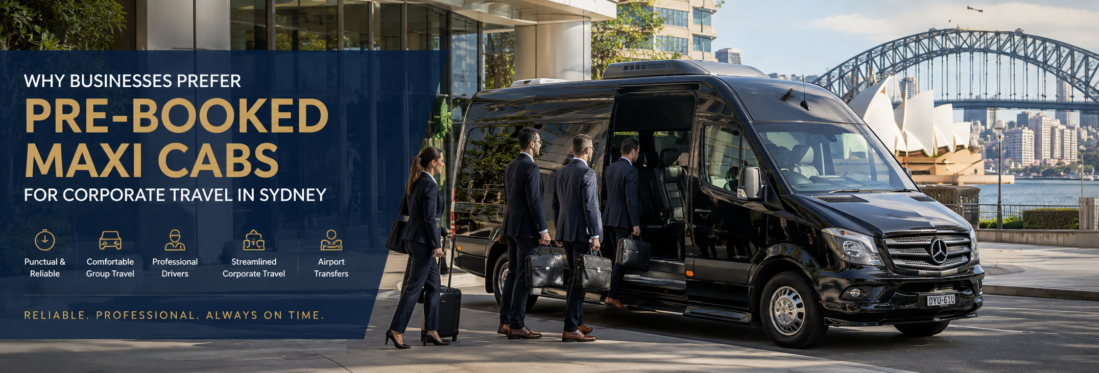 business-taxi-service