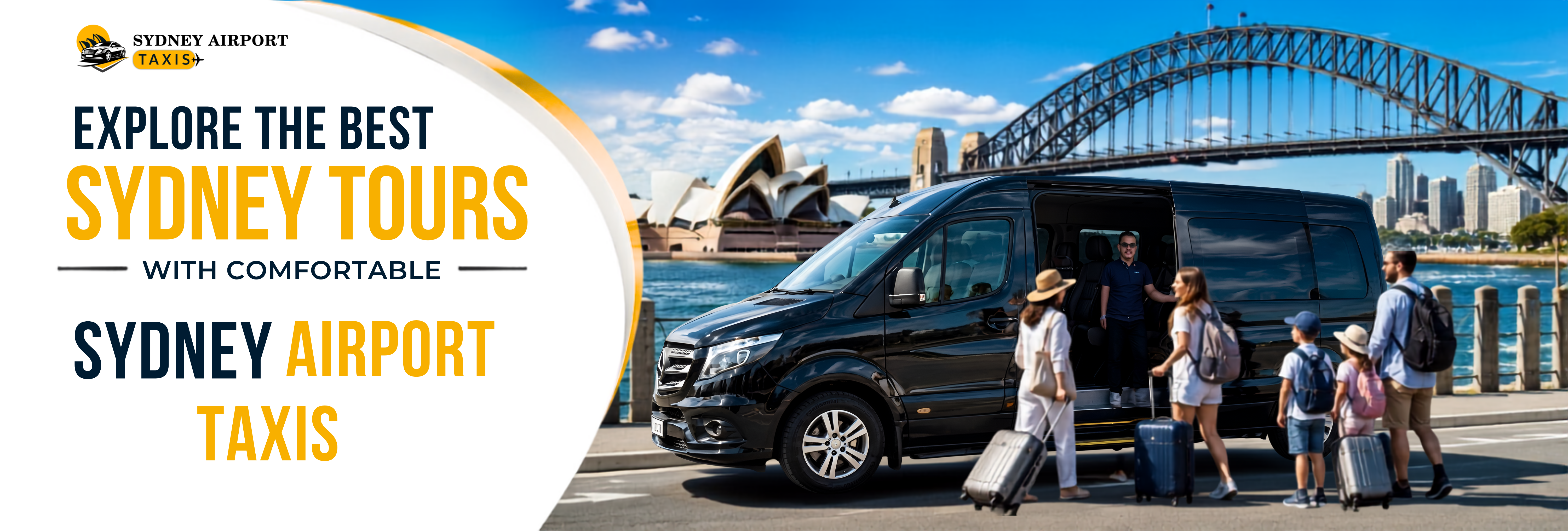 sydney-day-trips