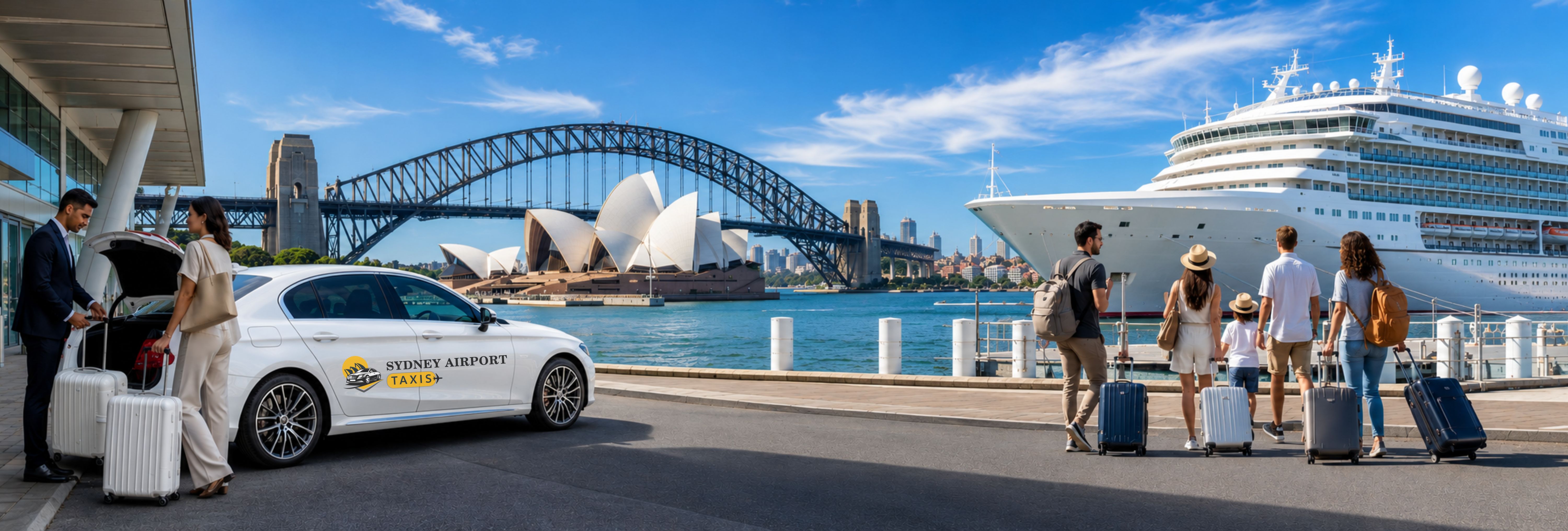 white-bay-cruise-terminal-transfers